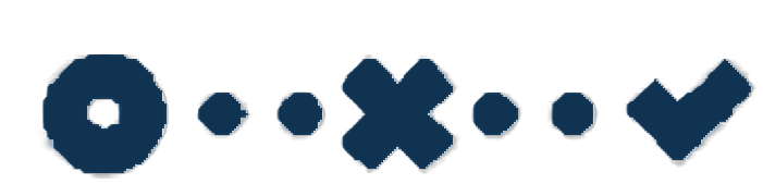 Hackathon Heroes Logo